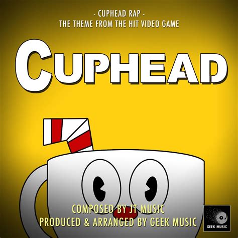 loud house cuphead rap metal|cuphead rap mp3.